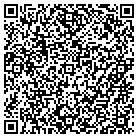 QR code with Summerville Elementary School contacts