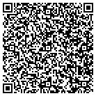 QR code with Randall Wade Group LLC contacts