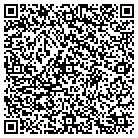 QR code with McLain Steve B DMD PC contacts