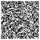 QR code with Peach Auto Painting & Cllsn contacts