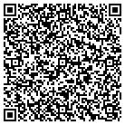 QR code with Disability Resource Assoc LLC contacts