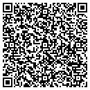 QR code with Motes Construction contacts