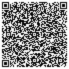 QR code with Lindsey's Tile Contracting Inc contacts