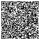 QR code with Crow Consulting contacts