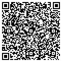 QR code with Millard Group contacts