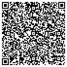 QR code with Autrey Mill Nature Center contacts