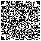 QR code with Endless Variations Design contacts