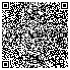 QR code with Meeting Expectations contacts