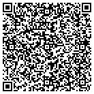 QR code with Aquarama Pools-Craig Shearer contacts