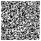 QR code with Public Rltons Cmmnications For contacts