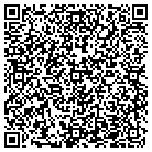 QR code with Georgia State Farmers Market contacts