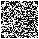 QR code with Barry Kennedy DDS contacts