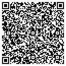 QR code with Wedding Images By Max contacts