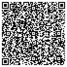 QR code with Merchants Package Store contacts