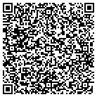 QR code with Gerald Security Consulting contacts