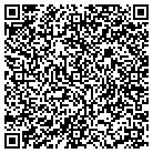 QR code with Triangle Fastener Corporation contacts