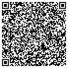 QR code with Source Consulting Group Inc contacts