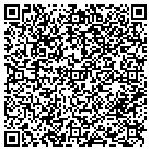 QR code with Consumed Contagious Ministries contacts