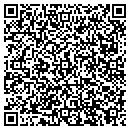 QR code with James Floor Covering contacts