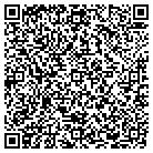 QR code with Woodard and Sons Appliance contacts