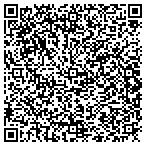 QR code with R V C Precision Machining Services contacts