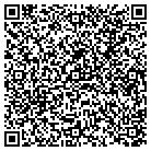 QR code with Century Intl Computers contacts