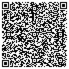 QR code with New Waters Grove Baptist Charity contacts