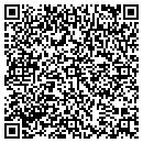 QR code with Tammy Lapread contacts