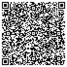 QR code with Community Rsurce Center of Newton contacts