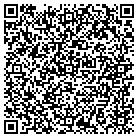 QR code with Land Developers & Contractors contacts