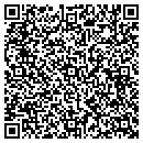 QR code with Bob Tucker Motors contacts