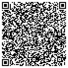 QR code with Newport Development contacts