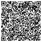 QR code with Quality Furniture Discounters contacts