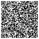 QR code with Jones Allen Fishing Guide Service contacts