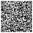 QR code with Romp N Roll contacts