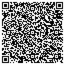 QR code with Infront Media contacts