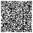 QR code with Texture Salon contacts