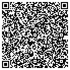 QR code with Argo Medical Equipment Inc contacts