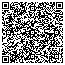 QR code with Spinal Solutions contacts