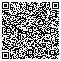 QR code with Dennys contacts