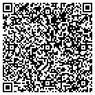 QR code with James John L Attorney At Law contacts