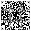 QR code with George E Bailey Jr contacts