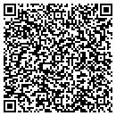 QR code with Day Lumber Co contacts