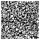 QR code with King Counter Top Inc contacts
