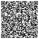 QR code with Witter Auto Sales Of Alabama contacts