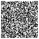 QR code with Gator Construction Inc contacts