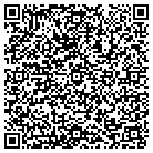 QR code with Hesse Financial Advisors contacts