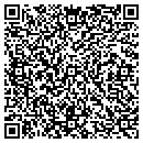 QR code with Aunt Effies Restaurant contacts