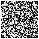 QR code with A B Computer Systems contacts