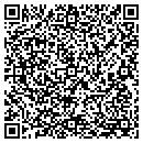 QR code with Citgo Speedette contacts